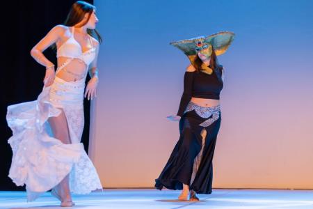 Območna revija plesnih skupin Finesa plesa 2023 (70)